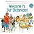 Welcome to Our Classroom! (...