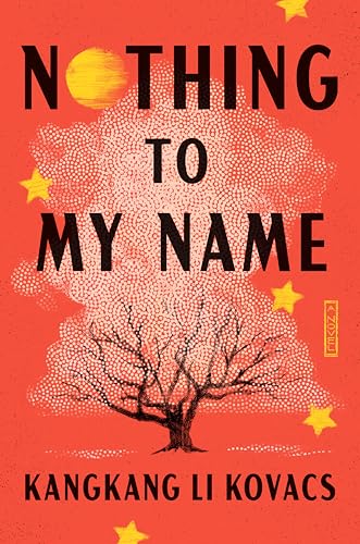 Nothing to My Name (Hardcover)