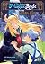 The Ancient Magus' Bride: W...