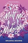 Meet Me at Midnight