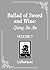 Ballad of Sword and Wine: Q...