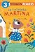 La Cucaracha Martina: Based...