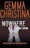 Nowhere on the Sound