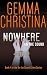 Nowhere on the Sound by Gemma Christina Nowhere on the Sound by Gemma Christina