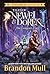 The Gorgon's Fury: Tales of Newel and Doren: A Fablehaven Adventure