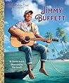 Jimmy Buffett by Donna Rocco
