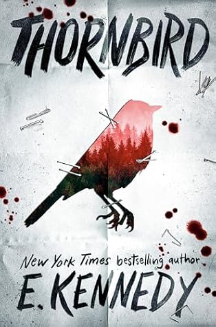 Thornbird