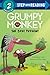 Grumpy Monkey The Best Present (Step into Reading, Step 2)