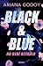 Black & Blue (Spanish Edition)