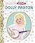 Dolly Parton: Baby Edition (A Little Golden Book Biography)