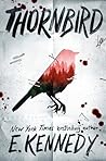 Thornbird