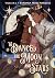 To Dance the Moon and Stars
