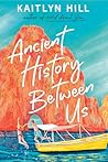 Ancient History B...