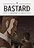 Bastard (WEBTOON) Vol. 4
