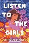 Listen to the Girls