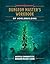 Dungeon Master's Workbook of Worldbuilding (Dungeons & Dragons): An Official Companion to the Dungeon Master's Guide