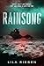 Rainsong