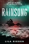 Rainsong