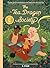 The Tea Dragon Society: (A Graphic Novel) (The Tea Dragon Series)