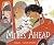 Miles Ahead