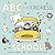 ABCs of Kindness at School (Books of Kindness)