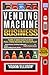 Vending Machine Business - ...