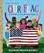 Our Flag: A History of the ...
