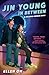 Jin Young, In Between: A Co...