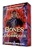 Bones at the Crossroads (Blood at the Root)