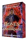 Bones at the Cros...