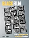 Black Film by David F. Walker