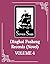Dinghai Fusheng Records (Novel) Vol. 4 by Fei Tian Ye Xiang
