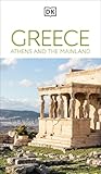 DK Greece, Athens...