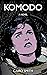 Komodo
