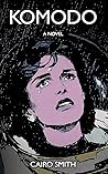 Komodo