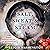 Salt, Sweat & Steam: The Fiery Education of an Accidental Chef