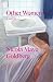 Other Women: And Other Stories