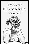The Seven Dials M...
