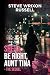 She'll Be Right, Aunt Tina by Steve Wrixon Russell She'll Be Right, Aunt Tina by Steve Wrixon Russell