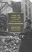 From the Front Line by Vasily Grossman