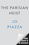 The Parisian Heis...
