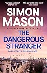 The Dangerous Str...