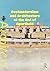 Postmodernism and Architecture at the End of Apartheid (Architext)
