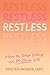 Restless by Kristen Mosier
