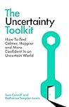 The Uncertainty T...