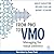 From PMO to VMO by Sanjiv Augustine; Roland Cu...