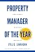 Property Manager of the Yea...