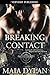 Breaking Contact (Pathfinders Book 1)