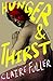 Hunger and Thirst by Claire Fuller