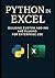 Python in Excel: Building C...